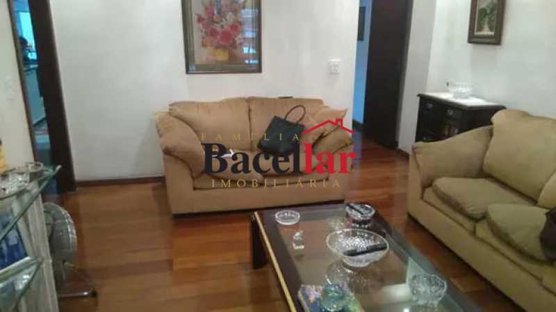 IMG-20190227-WA0000 - 5