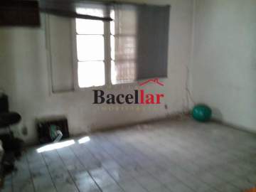 Ótima localização - OPORTUNIDADE - TICA30093