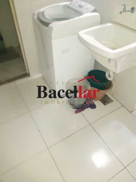 20190318_101744_capture - 23