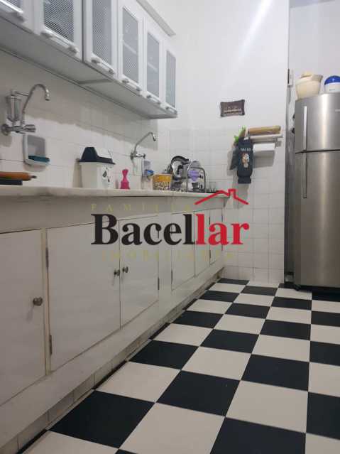 20190318_101759_capture - 20