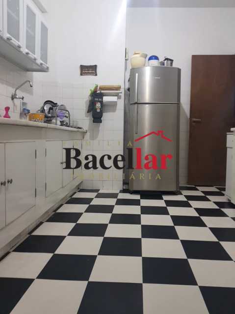 20190318_101804_capture - 22