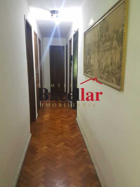 20190318_102344_capture - 12