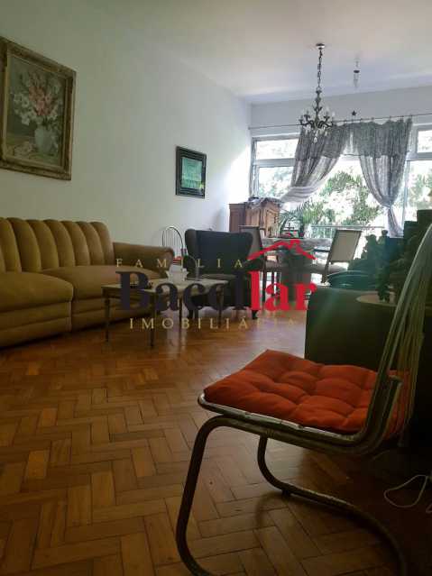 20190318_102411_capture - 5