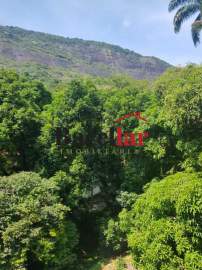 Apartamento à venda Estrada Velha da Tijuca,Rio de Janeiro,RJ - R$ 780.000 - TIAP31712