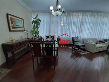 Apartamento à venda Rua Antônio Basílio,Rio de Janeiro,RJ - R$ 924.999 - TIAP31915