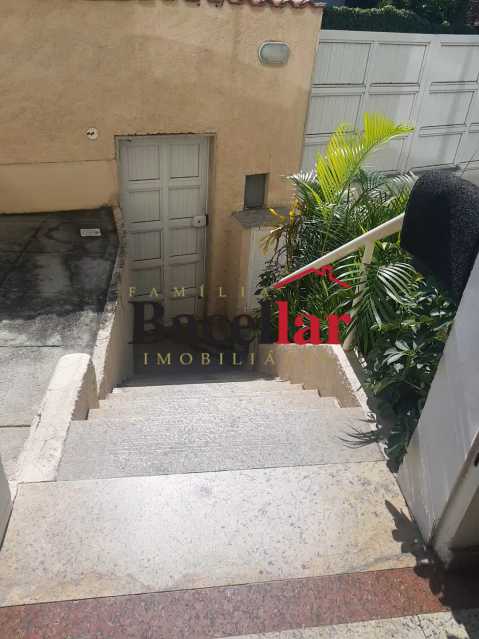 20190402_092125_capture - 5