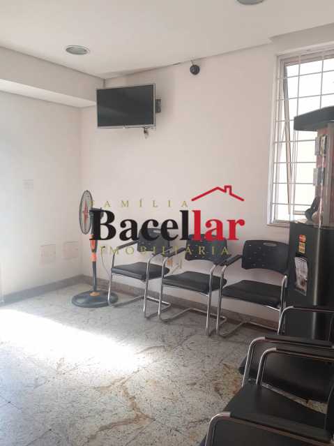 20190402_092239_capture - 8