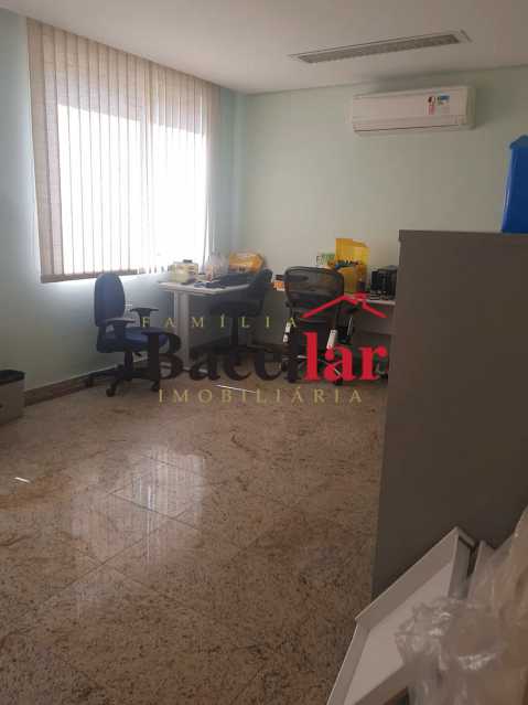 20190402_094611_capture - 17