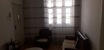 Apartamento à venda Rua Santa Alexandrina,Rio de Janeiro,RJ - R$ 259.900 - TIAP22720