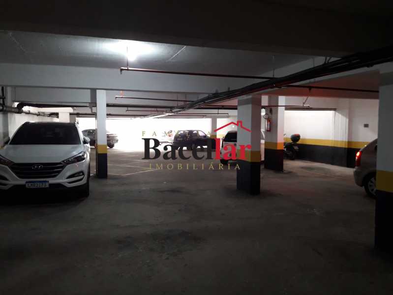 20190316_161449 - 24