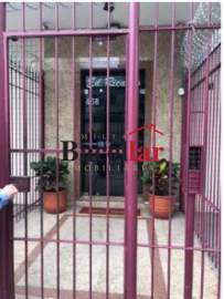 Apartamento à venda Rua Torres Homem,Rio de Janeiro,RJ - R$ 325.000 - TIAP22806