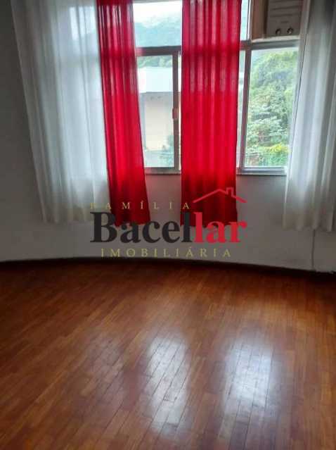 sala - 4