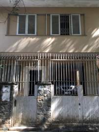 Casa à venda Rua Guaxupé,Rio de Janeiro,RJ - R$ 1.500.000 - TICA40129
