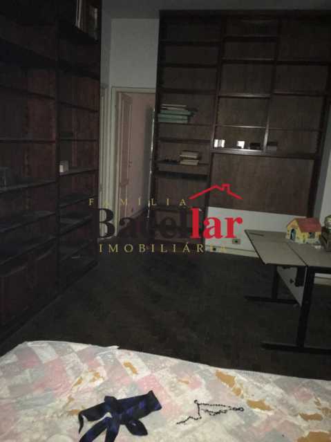 c301bd27-19d0-4b6a-8fe1-134479 - 18