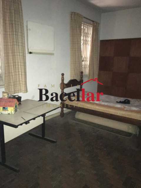 f730492c-28a9-4dcb-a168-1da93a - 20