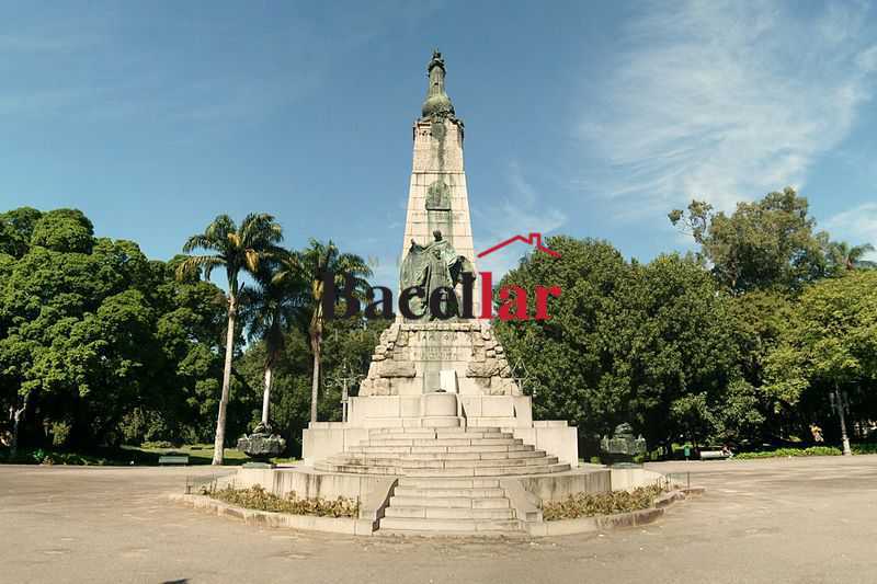19  Monumento_Campo_de_Santana - 19