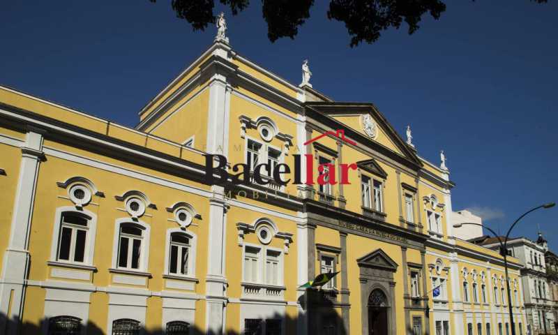 17 Casa da Moeda - 17