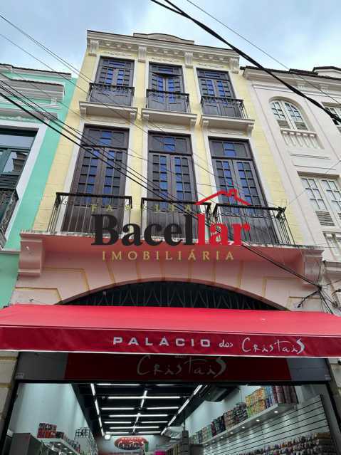 Palacio dos cristais   13 - 13