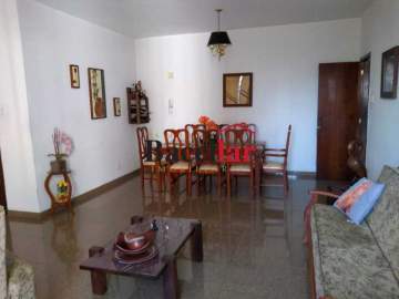 Ótima localização - Apartamento à venda Rua Dezoito de Outubro,Rio de Janeiro,RJ - R$ 1.000.000 - TIAP40364