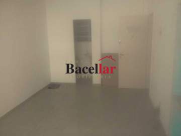 Ótima localização - Sala Comercial 24m² à venda Avenida Marechal Floriano,Rio de Janeiro,RJ - R$ 115.000 - TISL00151