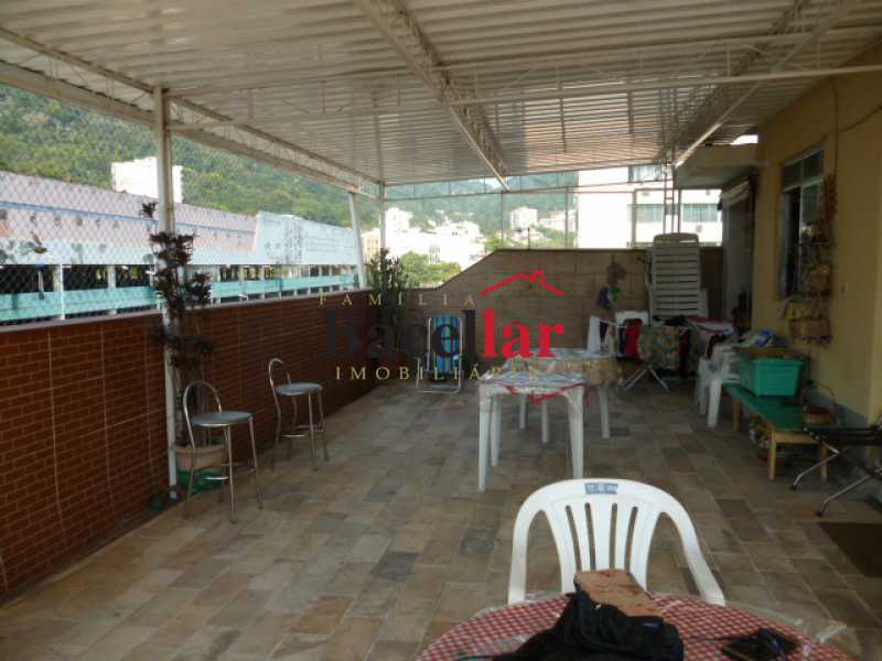 P1190477 - 25