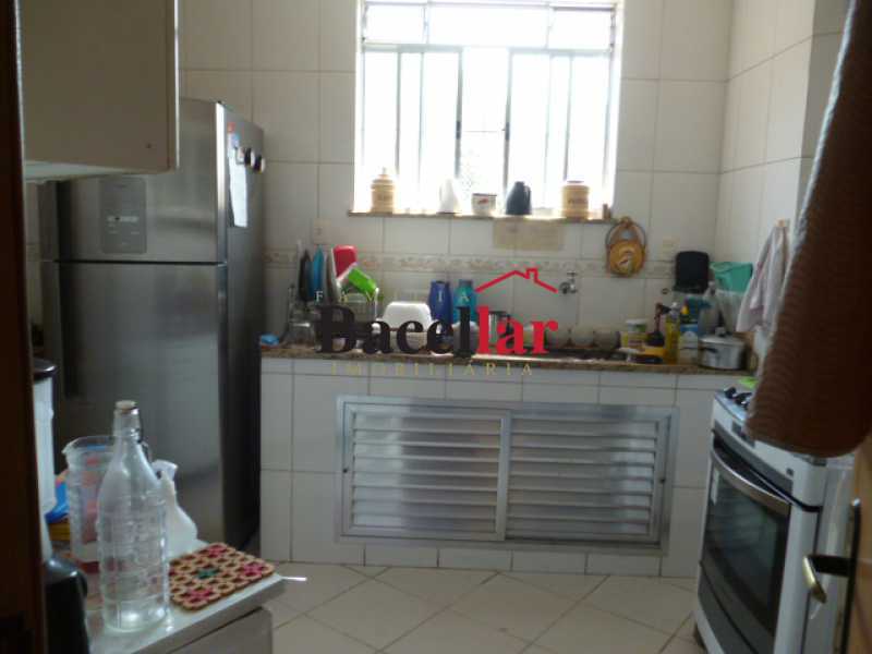 P1190487 - 12