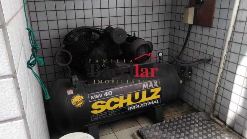 IMG-20190710-WA0029 - 9