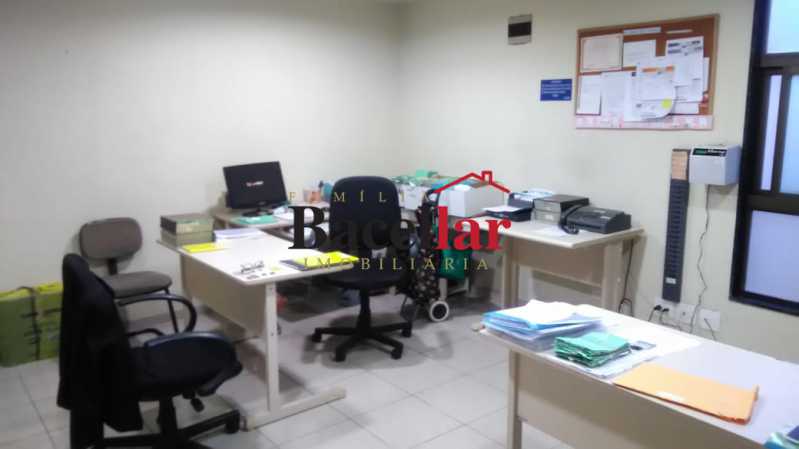 IMG-20190710-WA0014 - 2