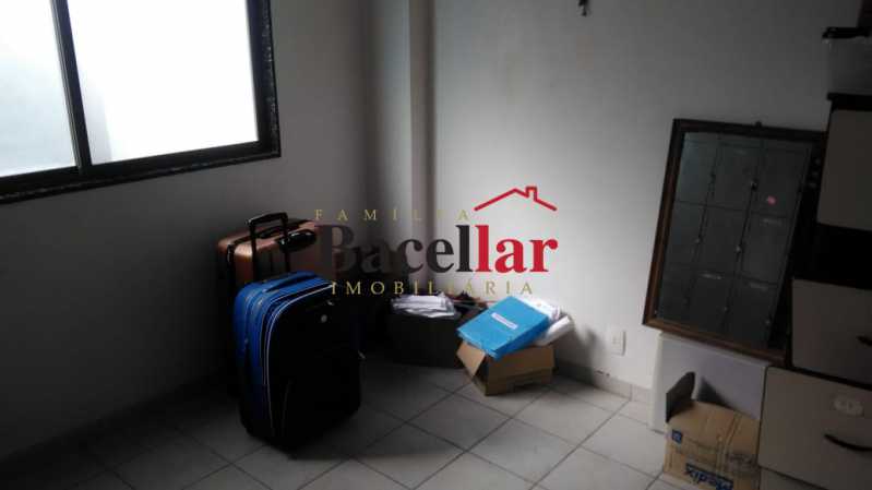 IMG-20190710-WA0011 - 7