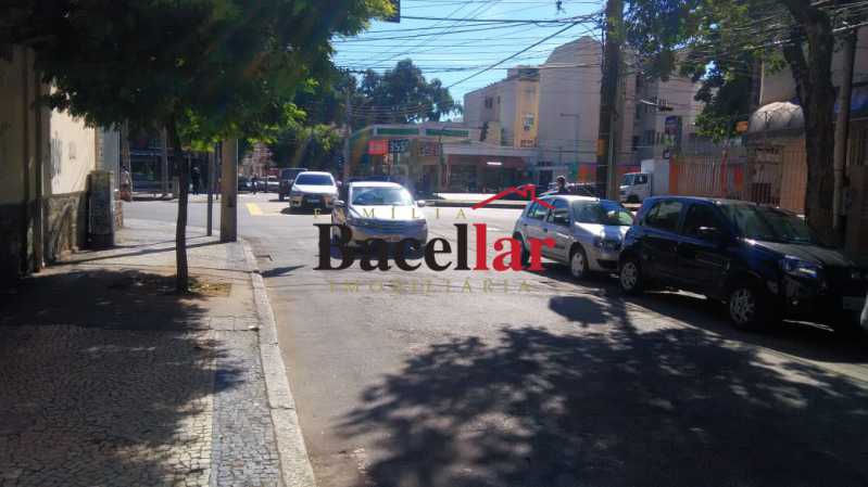 IMG-20190710-WA0021 - 16