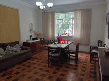 Apartamento à venda Rua Pinheiro da Cunha,Rio de Janeiro,RJ - R$ 379.999 - TIAP31919