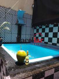 Apartamento à venda Rua Campinas,Rio de Janeiro,RJ - R$ 420.000 - TIAP20330