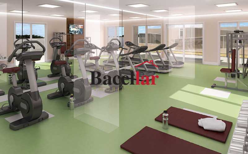 04-Fitness - 4
