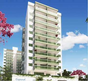 Apartamento à venda Rua Coração de Maria,Rio de Janeiro,RJ - R$ 770.000 - TIAP31967