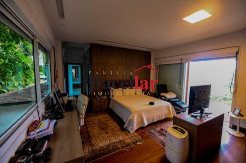 IMG-20190815-WA0034 - 4