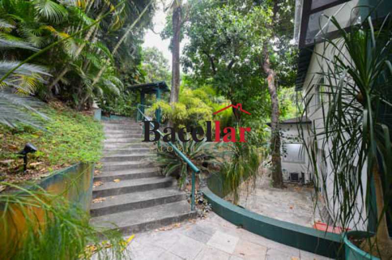 IMG-20190815-WA0020 - 12