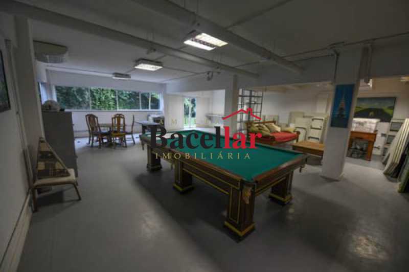 IMG-20190815-WA0022 - 15