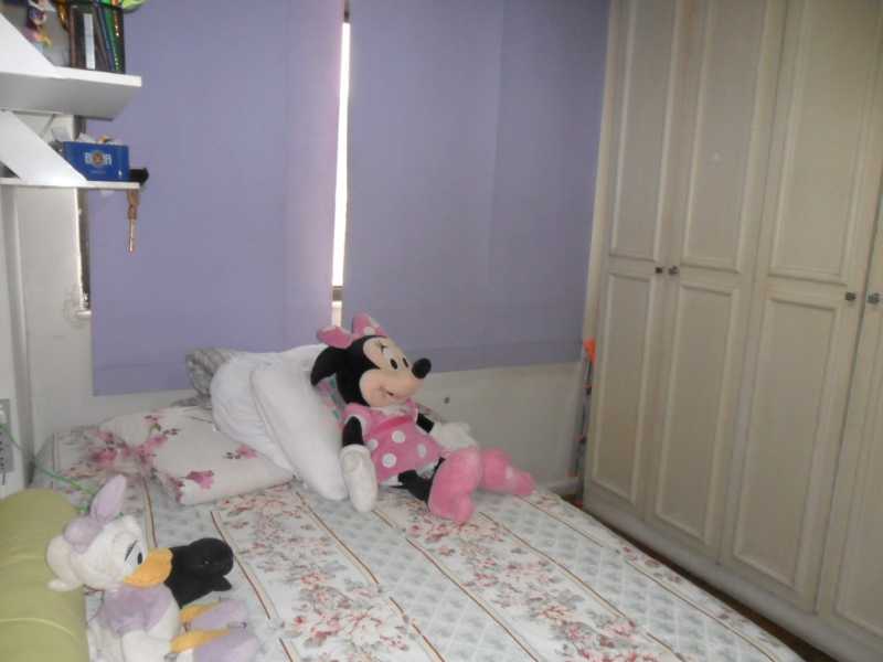 SAM_3333 - 9