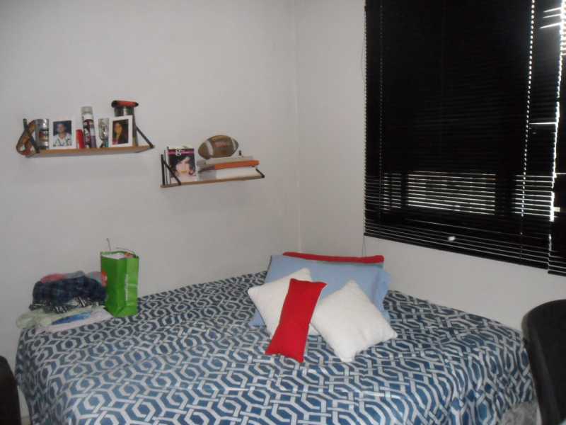 SAM_3335 - 10