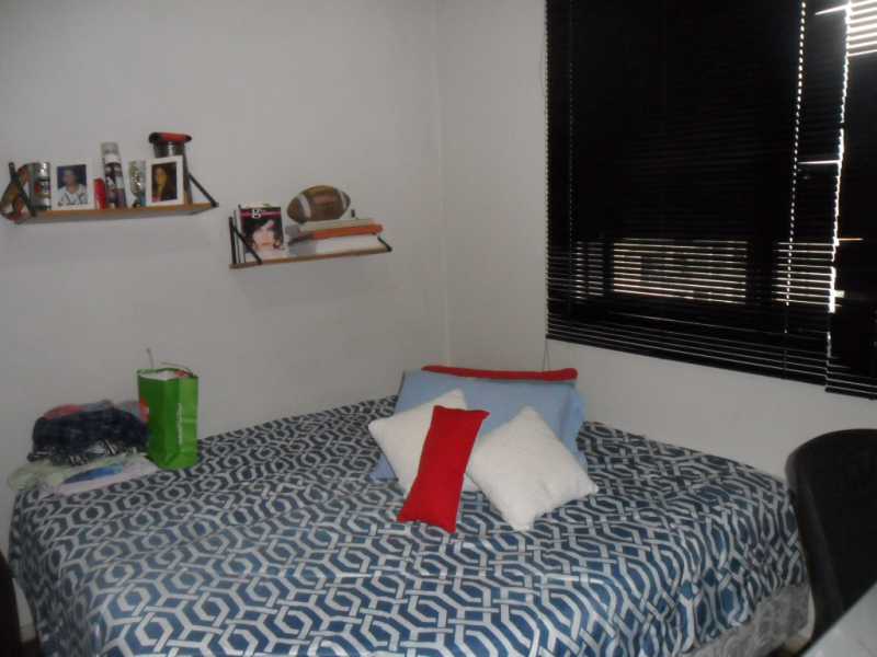 SAM_3336 - 11