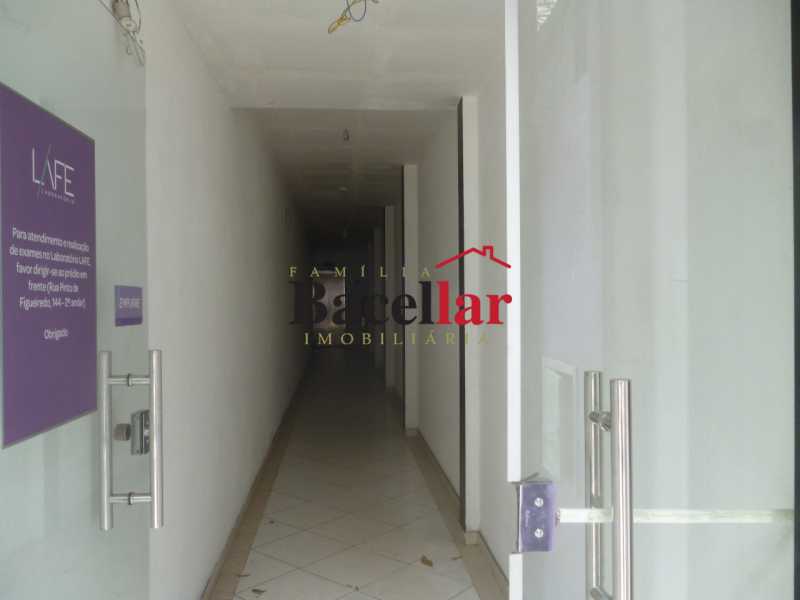 WhatsApp Image 2020-01-24 at 1 - 6