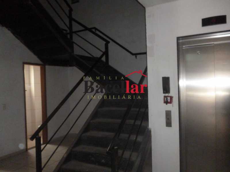 WhatsApp Image 2020-01-24 at 1 - 7