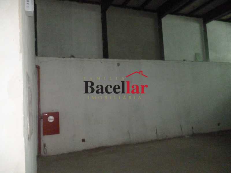 WhatsApp Image 2020-01-24 at 1 - 8