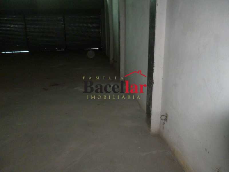 WhatsApp Image 2020-01-24 at 1 - 9