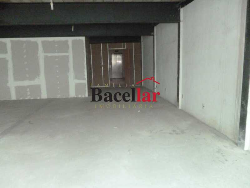 WhatsApp Image 2020-01-24 at 1 - 30