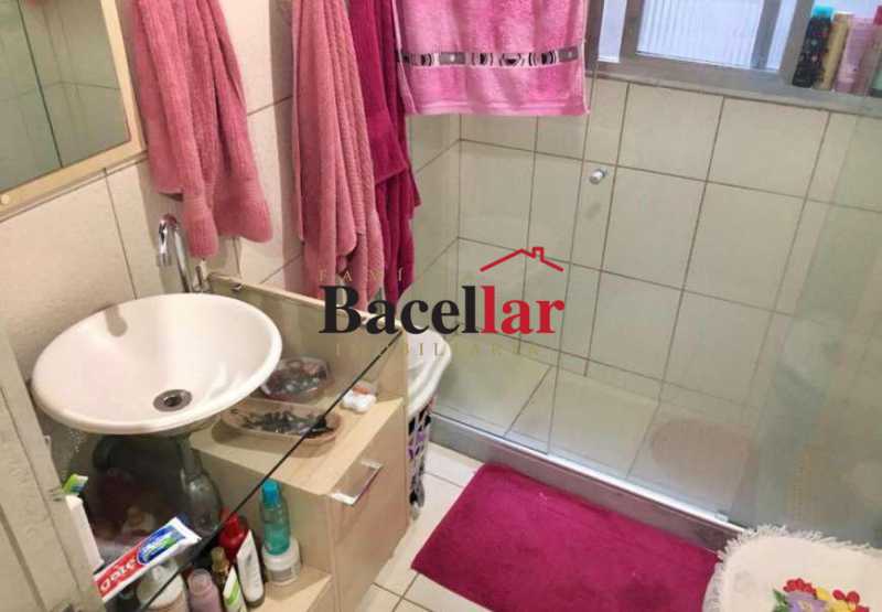 IMG-20191018-WA0039 - 9