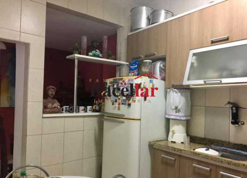 IMG-20191018-WA0047 - 16