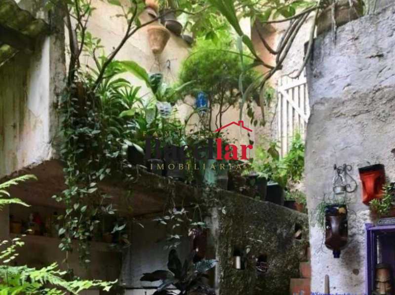 IMG-20191018-WA0050 - 19