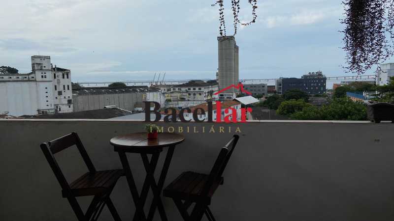 e47989db-bfaa-4ab4-8895-87e328 - 1