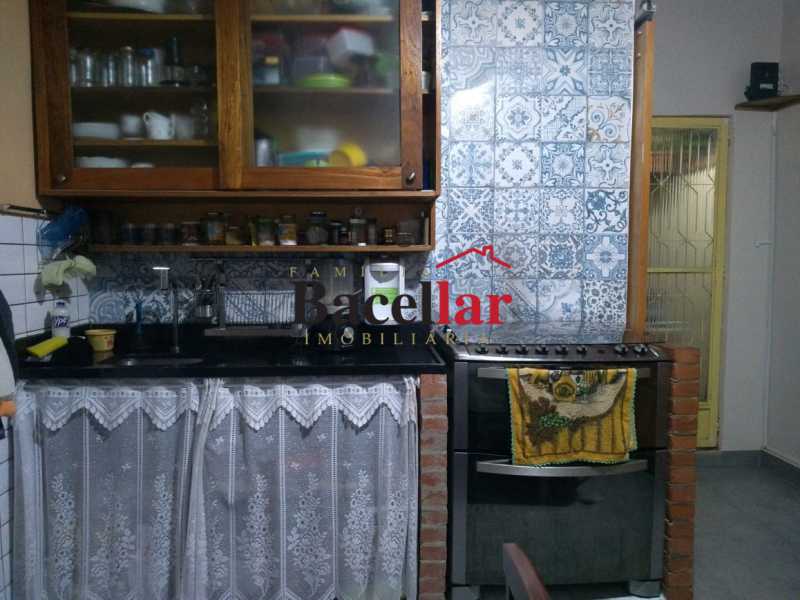 IMG-20190906-WA0016 - 17